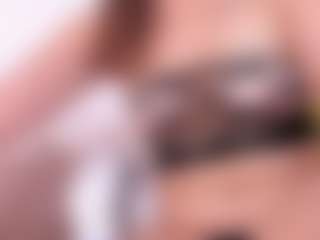 MarelynSummer's Live Sex Cam Show