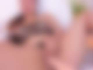 MarelynSummer's Live Sex Cam Show