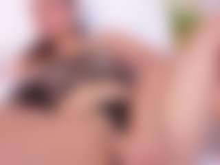 MarelynSummer's Live Sex Cam Show