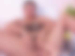 Marelynsummer