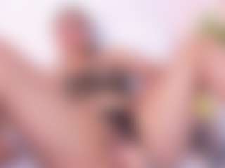 MarelynSummer's Live Sex Cam Show