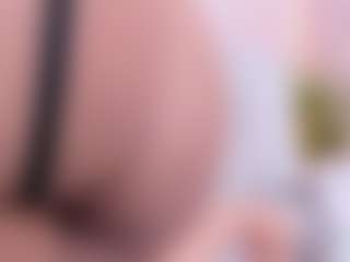 MarelynSummer's Live Sex Cam Show