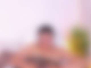 MarelynSummer's Live Sex Cam Show