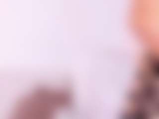 MarelynSummer's Live Sex Cam Show