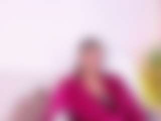 MarelynSummer's Live Sex Cam Show