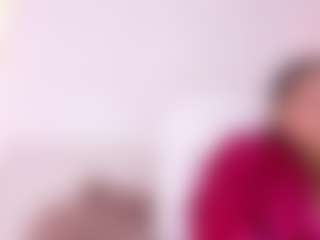 MarelynSummer's Live Sex Cam Show