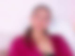MarelynSummer's Live Sex Cam Show