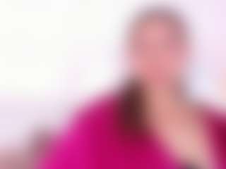 MarelynSummer's Live Sex Cam Show