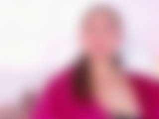 MarelynSummer's Live Sex Cam Show