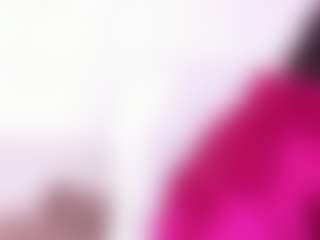 MarelynSummer's Live Sex Cam Show