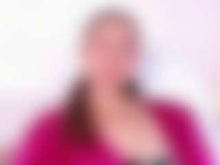 MarelynSummer's Live Sex Cam Show