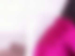 MarelynSummer's Live Sex Cam Show