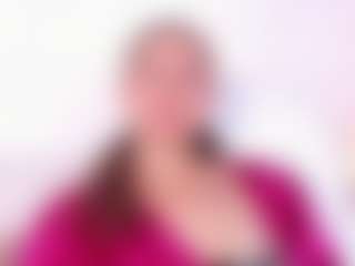 MarelynSummer's Live Sex Cam Show