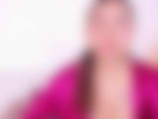 MarelynSummer's Live Sex Cam Show