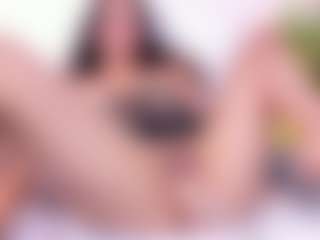 MarelynSummer's Live Sex Cam Show