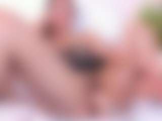 MarelynSummer's Live Sex Cam Show