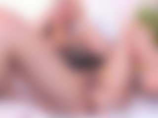 MarelynSummer's Live Sex Cam Show
