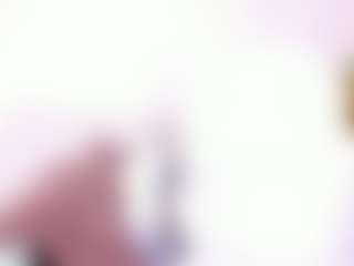 MarelynSummer's Live Sex Cam Show