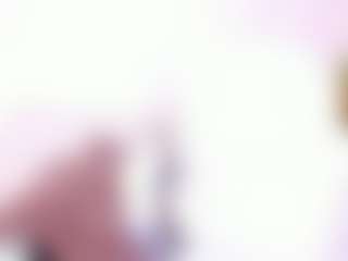 MarelynSummer's Live Sex Cam Show