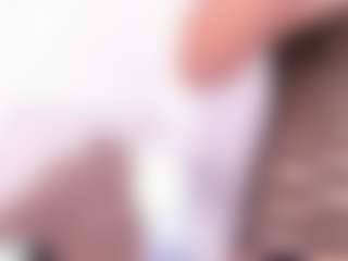 MarelynSummer's Live Sex Cam Show
