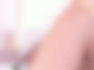 MarelynSummer's Live Sex Cam Show