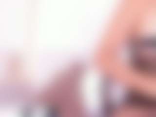 MarelynSummer's Live Sex Cam Show