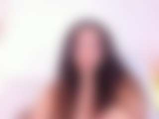 MarelynSummer's Live Sex Cam Show