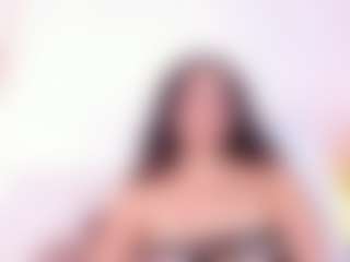 MarelynSummer's Live Sex Cam Show