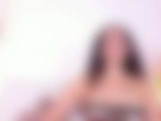 MarelynSummer's Live Sex Cam Show