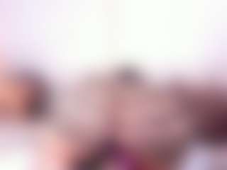 MarelynSummer's Live Sex Cam Show