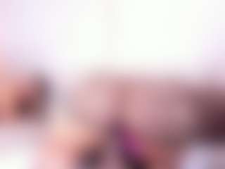 MarelynSummer's Live Sex Cam Show