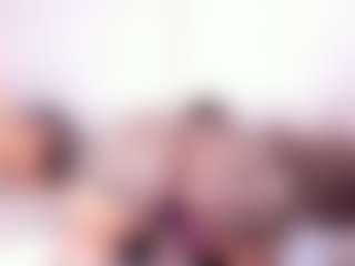 MarelynSummer's Live Sex Cam Show