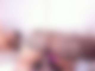 MarelynSummer's Live Sex Cam Show