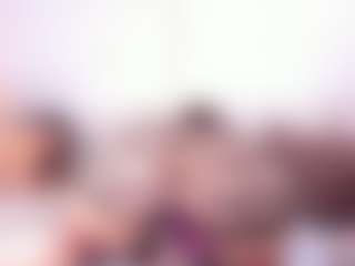 MarelynSummer's Live Sex Cam Show