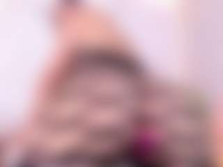 MarelynSummer's Live Sex Cam Show