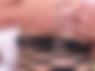 MarelynSummer's Live Sex Cam Show