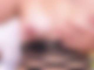 MarelynSummer's Live Sex Cam Show