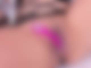 MarelynSummer's Live Sex Cam Show