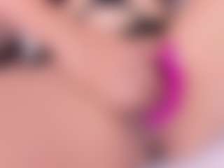 MarelynSummer's Live Sex Cam Show