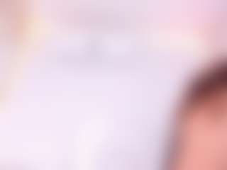 MarelynSummer's Live Sex Cam Show