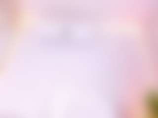 MarelynSummer's Live Sex Cam Show