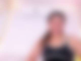 MarelynSummer's Live Sex Cam Show
