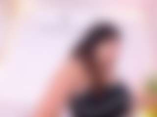 MarelynSummer's Live Sex Cam Show