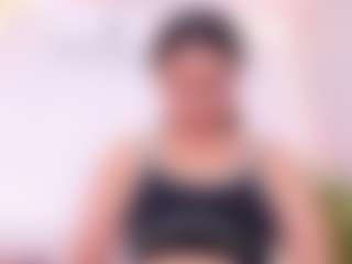 MarelynSummer's Live Sex Cam Show