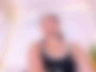 MarelynSummer's Live Sex Cam Show
