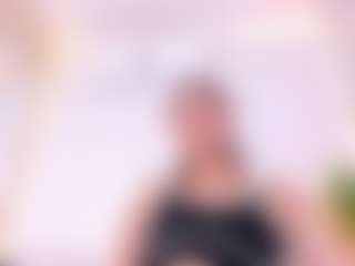 Marelynsummer