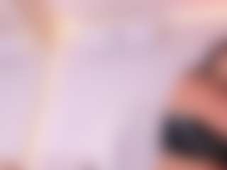 MarelynSummer's Live Sex Cam Show