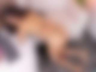 MarelynSummer's Live Sex Cam Show