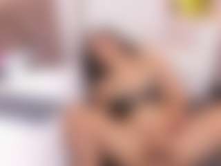 MarelynSummer's Live Sex Cam Show