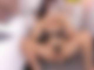 MarelynSummer's Live Sex Cam Show